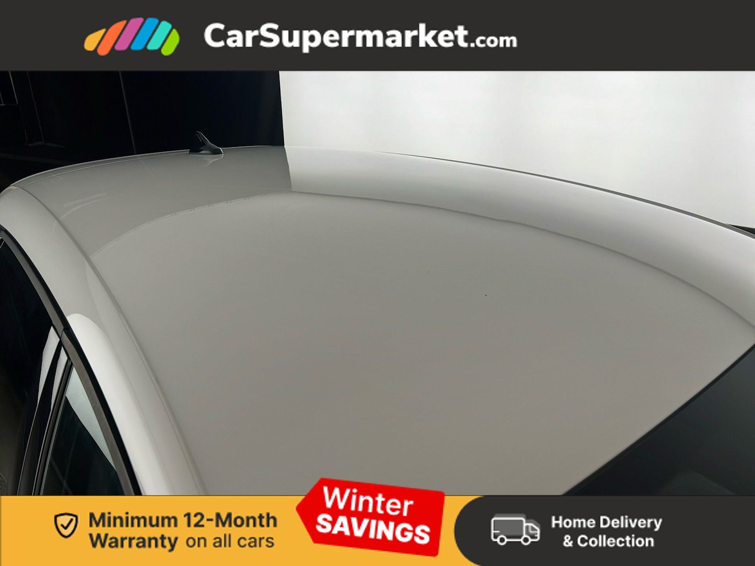 Used SEAT Leon 2022 for sale - 77249464: Photo 22