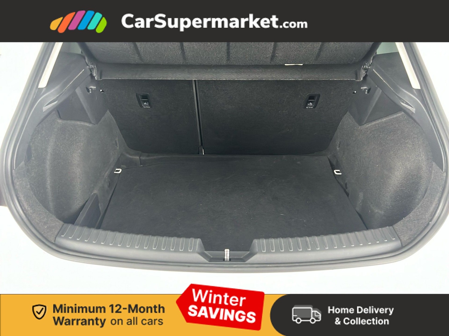 Used SEAT Leon 2022 for sale - 77249464: Photo 23