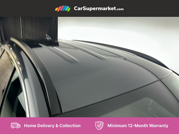Used Hyundai TUCSON 2022 for sale - 76102131: Photo 21