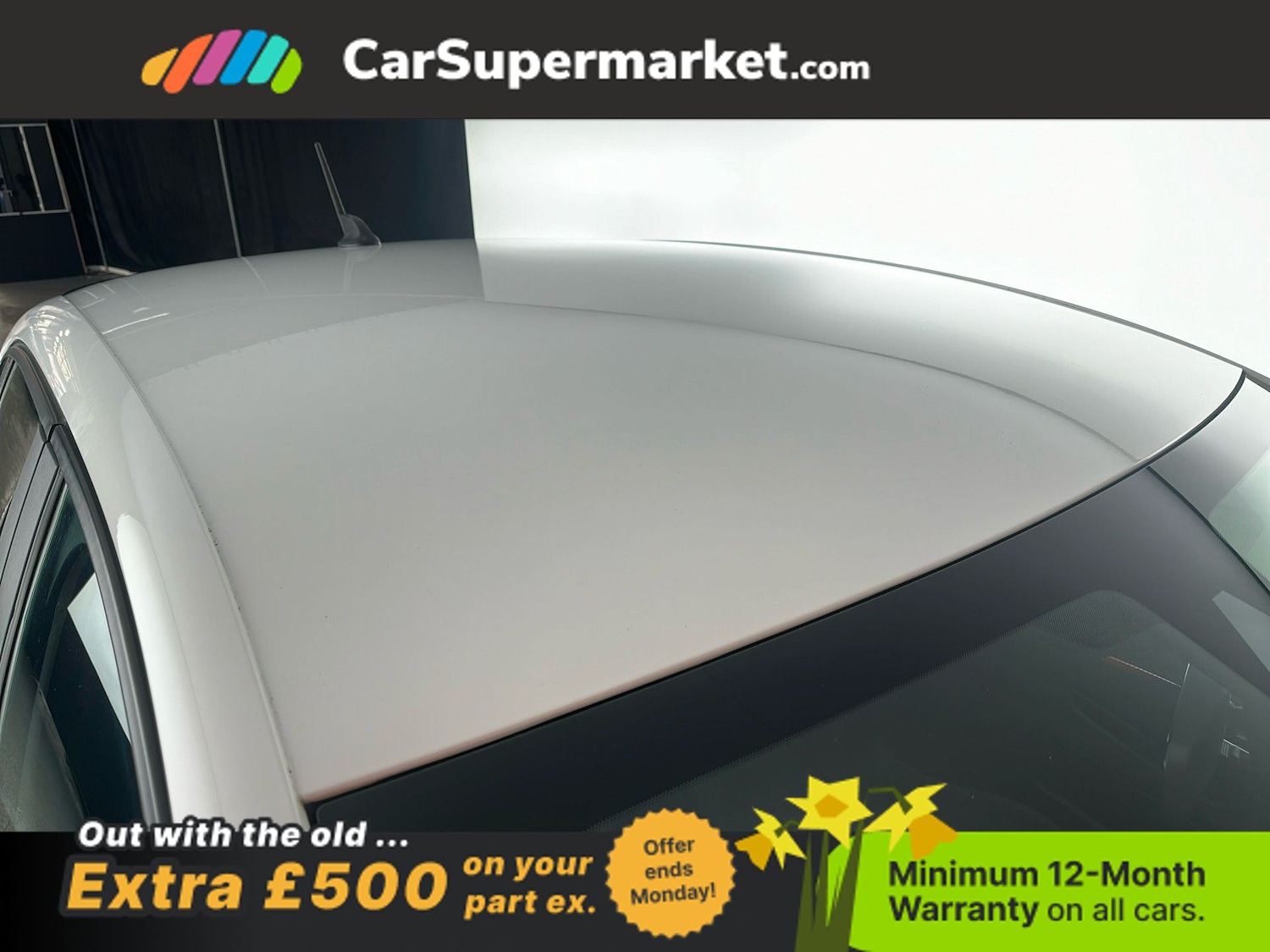 Used Peugeot 208 2020 for sale - 77968208: Photo 22