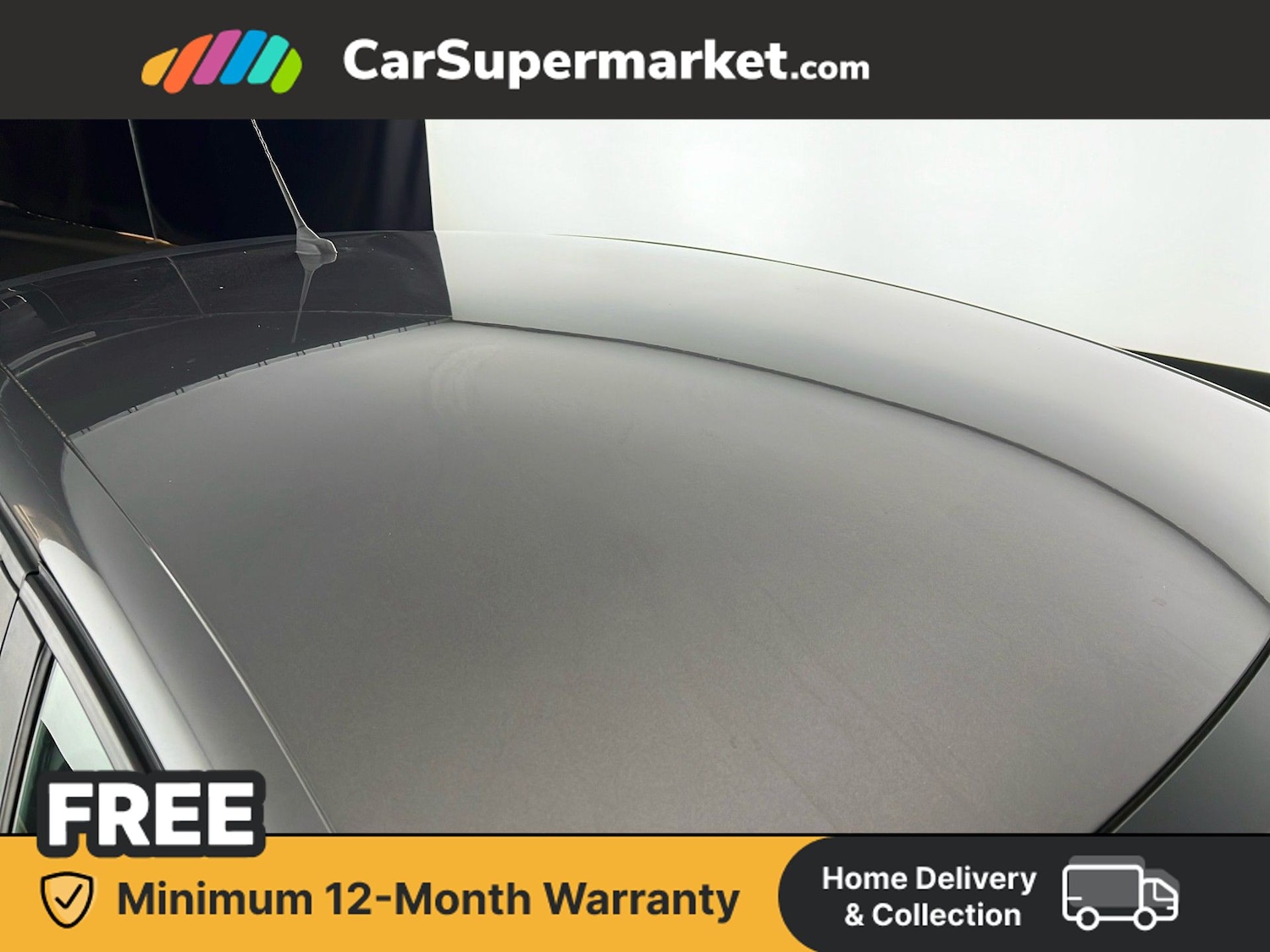 Used Vauxhall Corsa 2020 for sale - 78039729: Photo 21