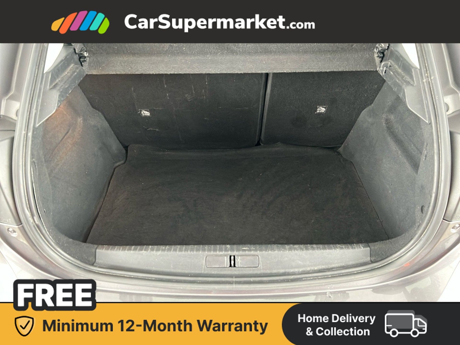 Used Vauxhall Corsa 2020 for sale - 78039729: Photo 22