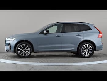 Used Volvo XC60 2022 for sale - 79639798: Photo