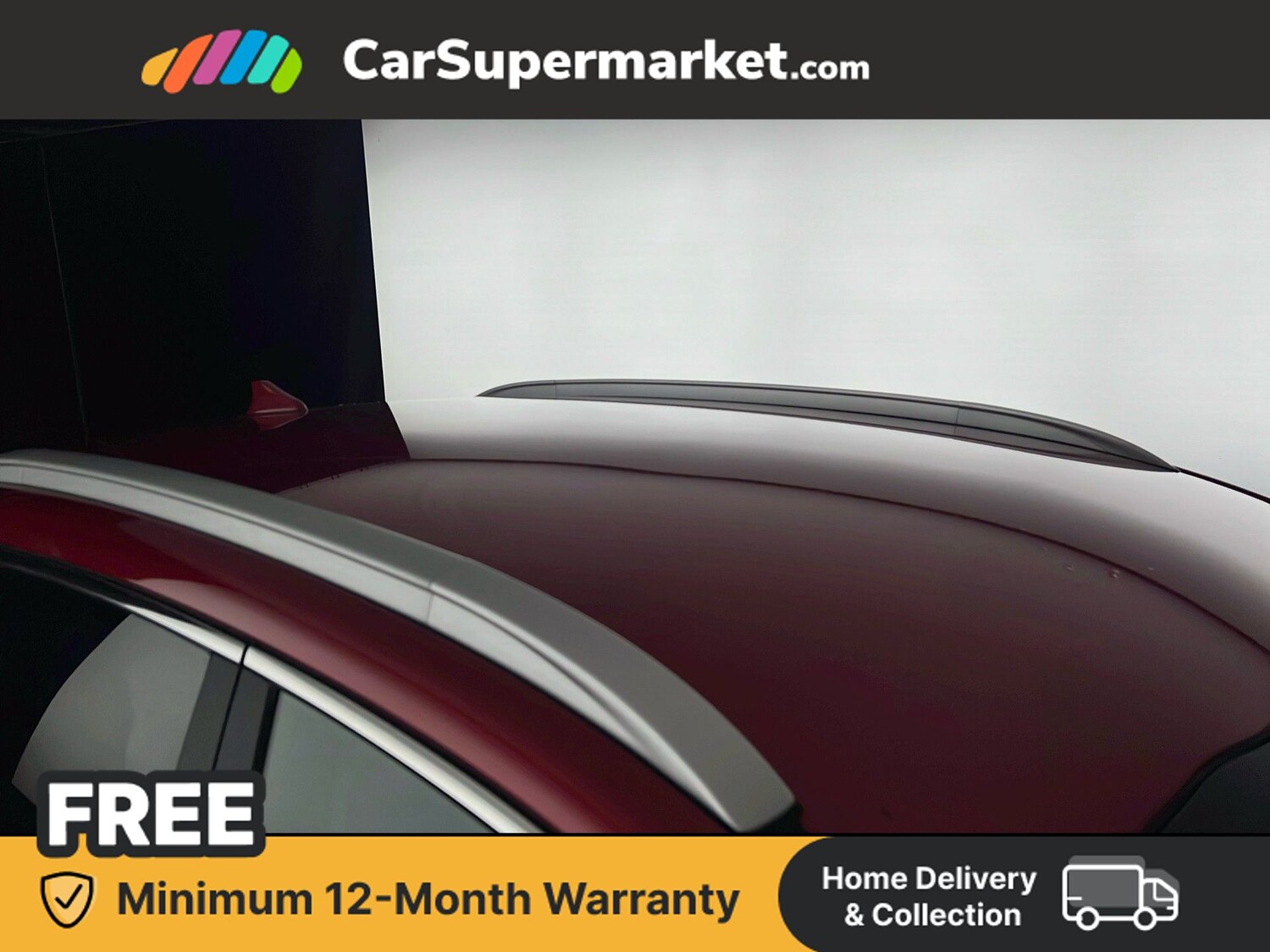 Used Kia Niro 2022 for sale - 77506719: Photo 21