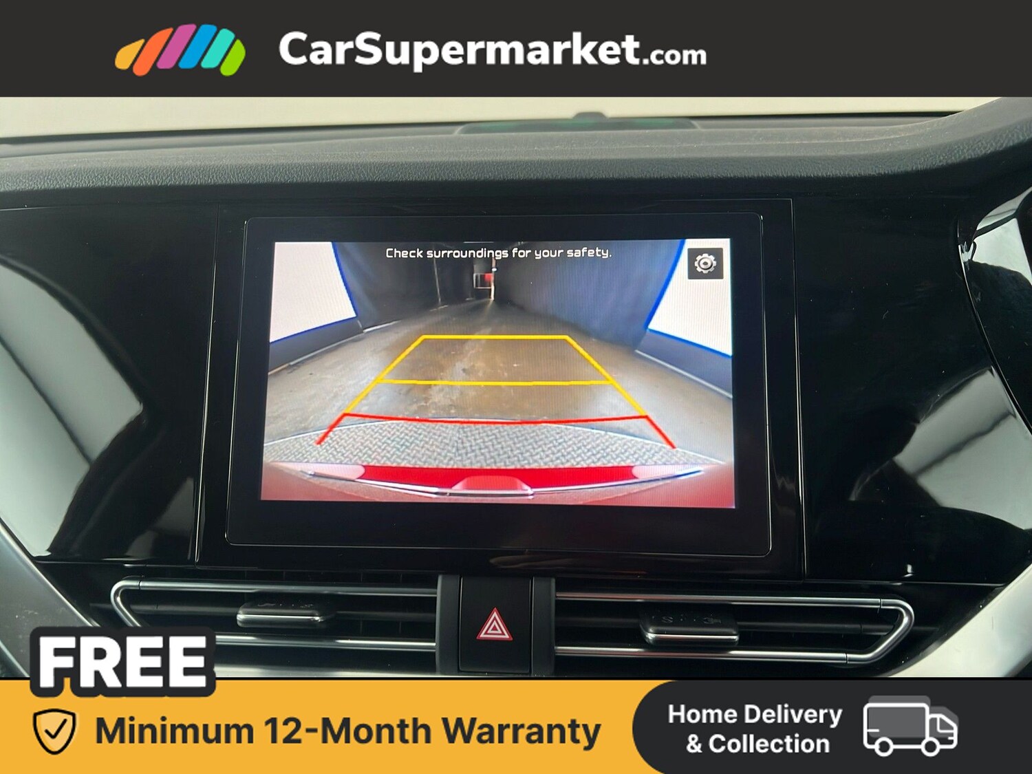 Used Kia Niro 2022 for sale - 77506719: Photo 25