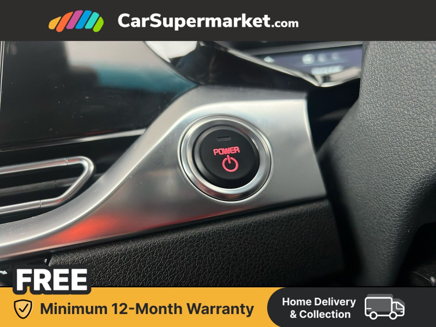 Used Kia Niro 2022 for sale - 77506719: Photo 26