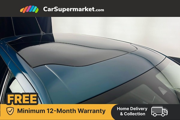 Used Citroen C4 Cactus 2018 for sale - 76304896: Photo 21