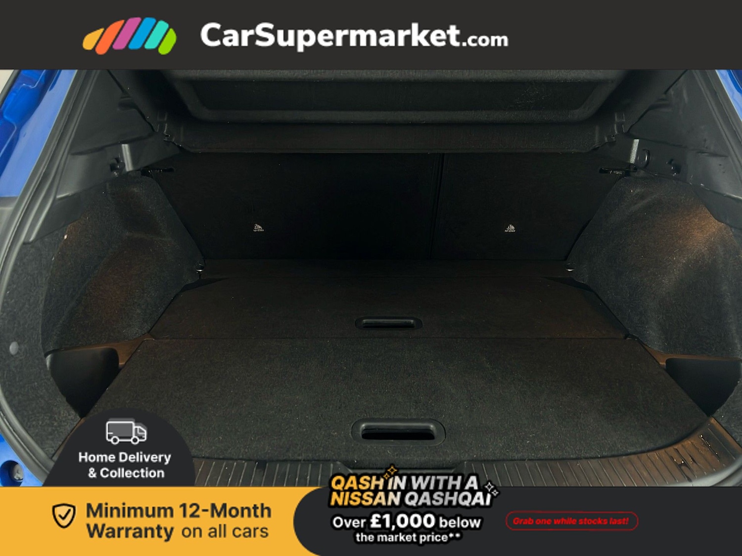 Used Nissan Qashqai 2022 for sale - 77302949: Photo 24