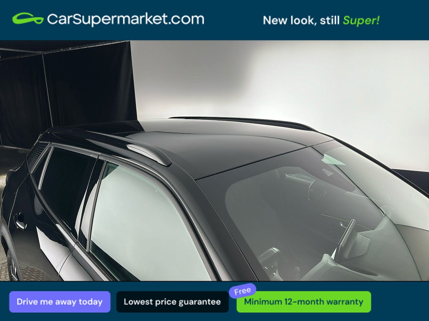 Used Peugeot 2008 2023 for sale - 78219509: Photo 21