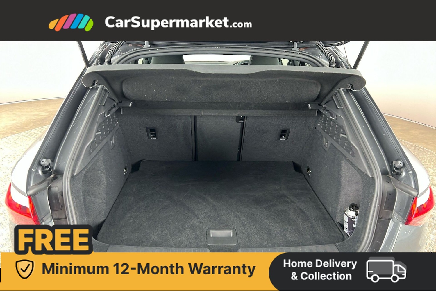 Used Audi A3 2021 for sale - 76341352: Photo 16