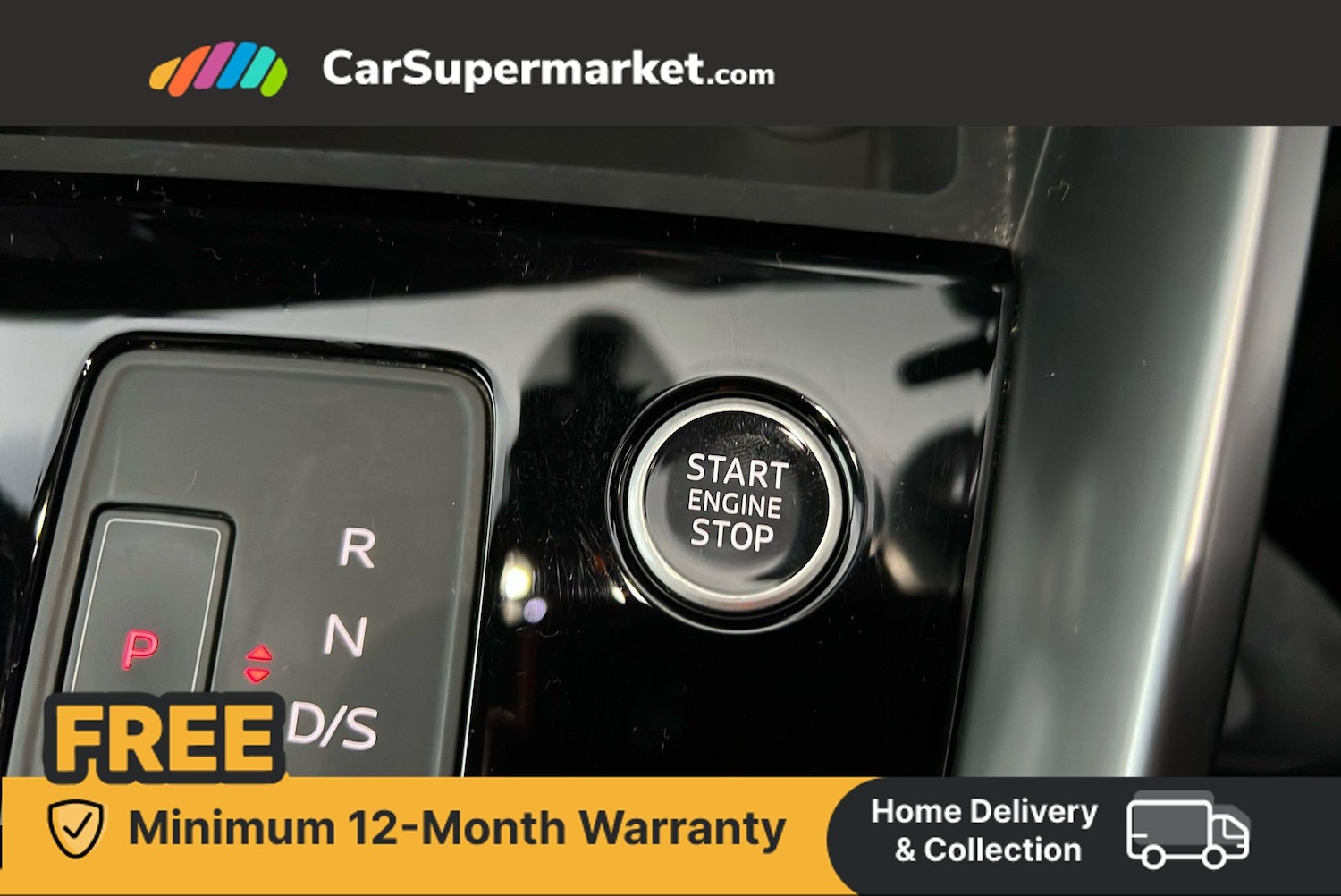 Used Audi A3 2021 for sale - 76341352: Photo 22