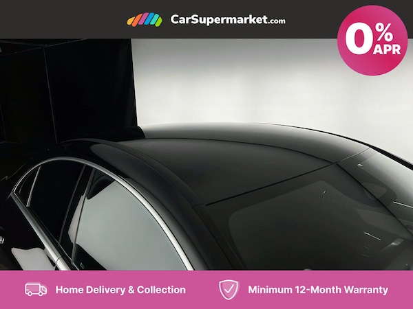 Used Mercedes-Benz CLA 2024 for sale - 76207131: Photo 15