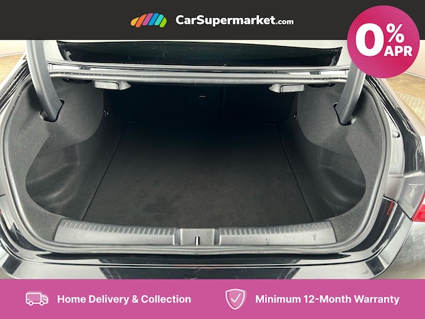 Used Mercedes-Benz CLA 2024 for sale - 76207131: Photo 16