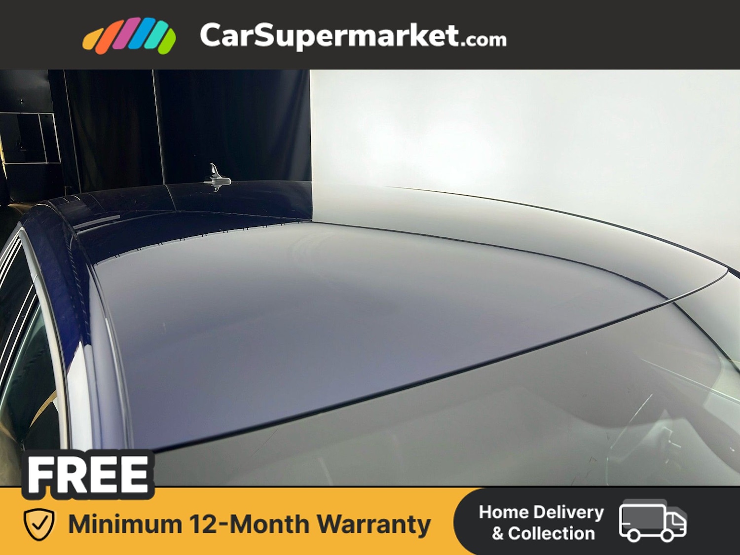 Used Audi Q2 2023 for sale - 78016111: Photo 21