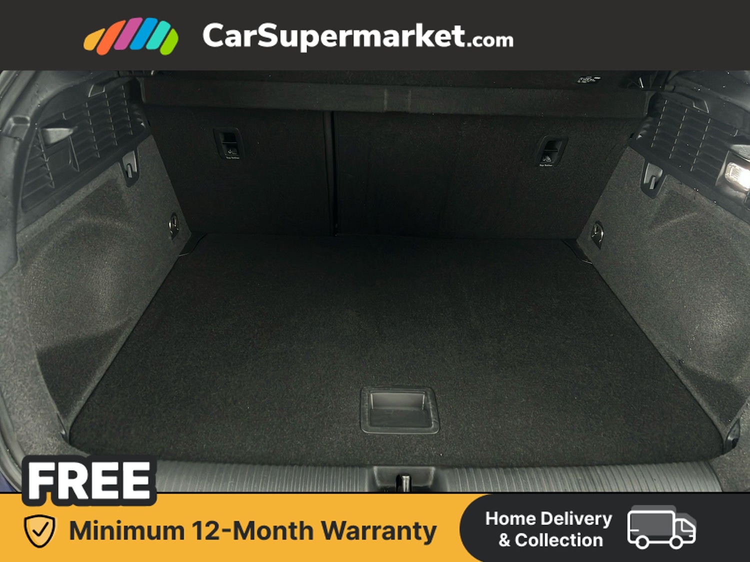 Used Audi Q2 2023 for sale - 78016111: Photo 22