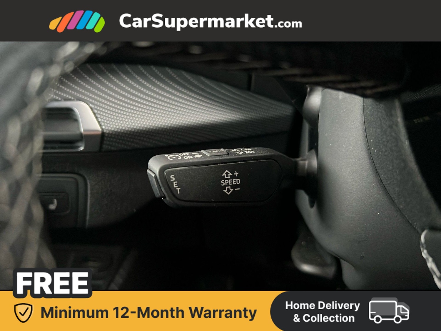 Used Audi Q2 2023 for sale - 78016111: Photo 24