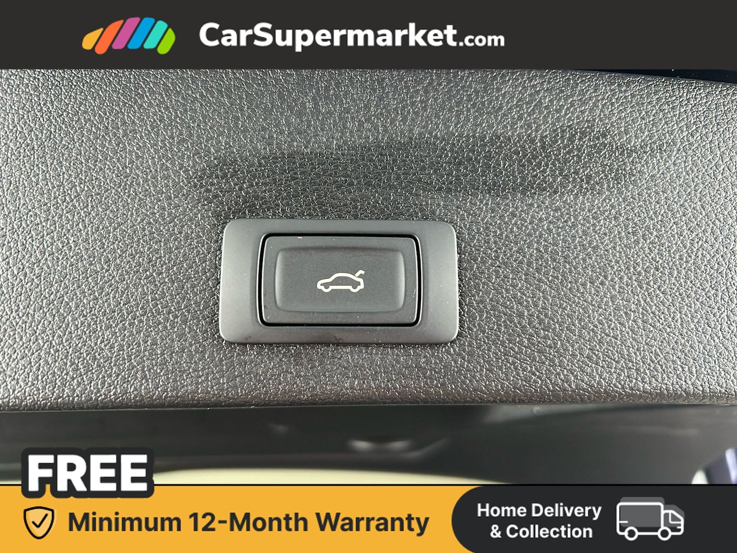 Used Audi Q2 2023 for sale - 78016111: Photo 28