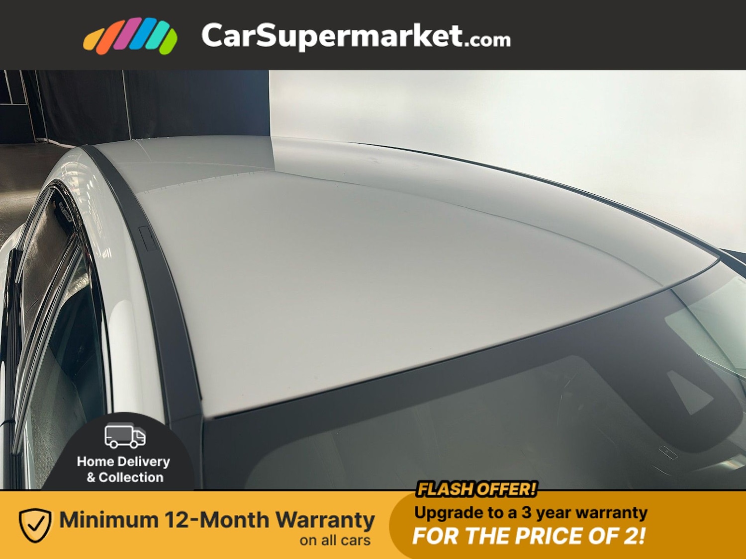 Used Mercedes-Benz A-Class 2022 for sale - 76789558: Photo 22