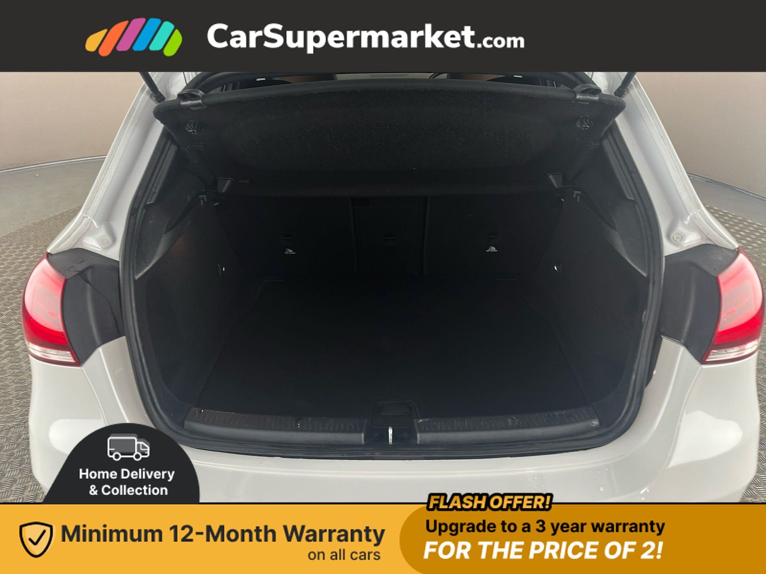 Used Mercedes-Benz A-Class 2022 for sale - 76789558: Photo 23