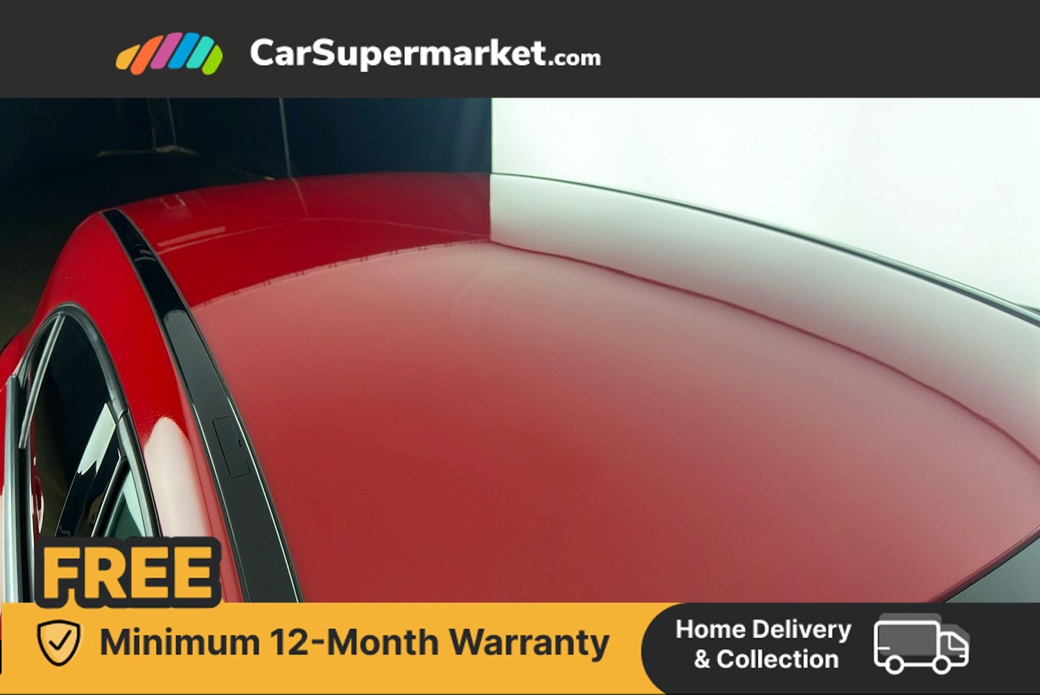 Used Mercedes-Benz A-Class 2018 for sale - 76546334: Photo 21