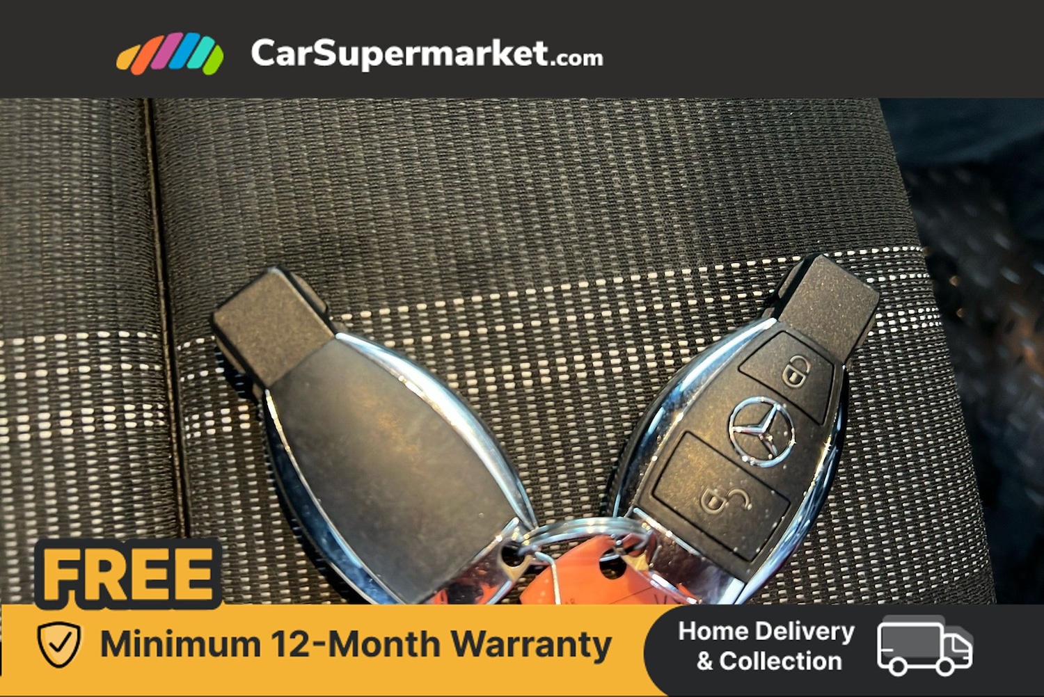 Used Mercedes-Benz A-Class 2018 for sale - 76546334: Photo 23