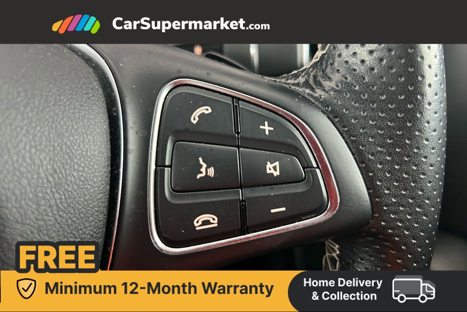 Used Mercedes-Benz A-Class 2018 for sale - 76546334: Photo 24