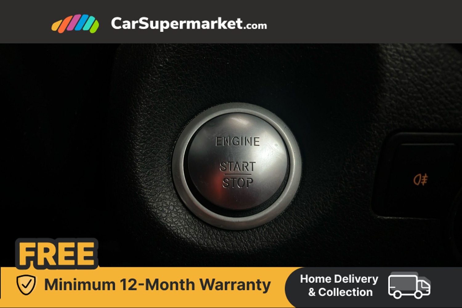 Used Mercedes-Benz A-Class 2018 for sale - 76546334: Photo 26