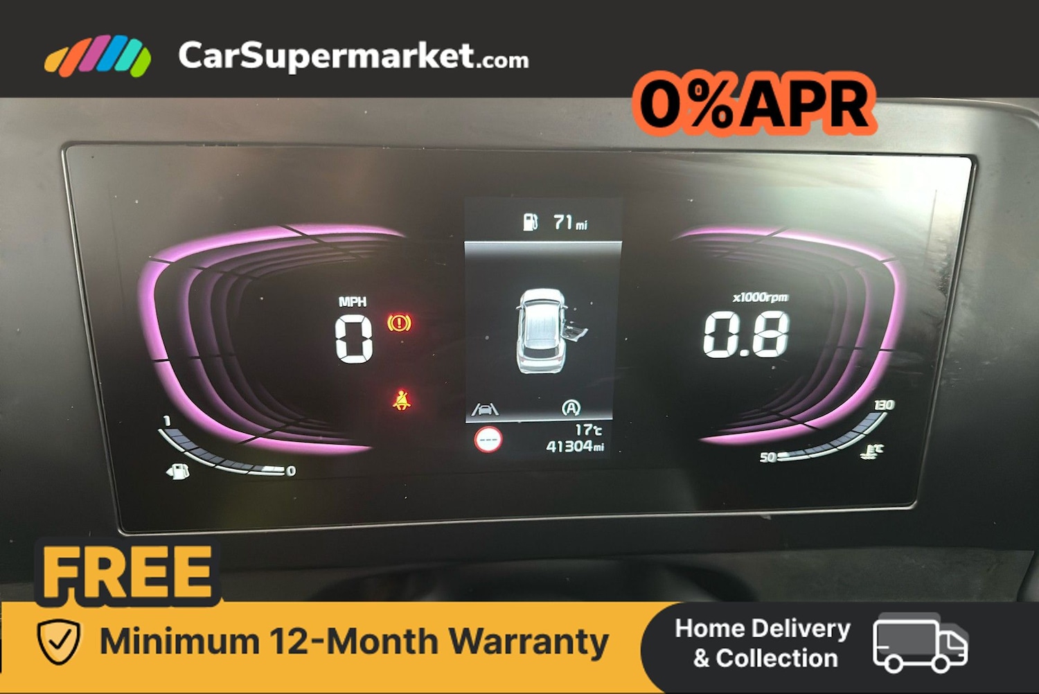 Used Kia Sportage 2022 for sale - 76379881: Photo 15