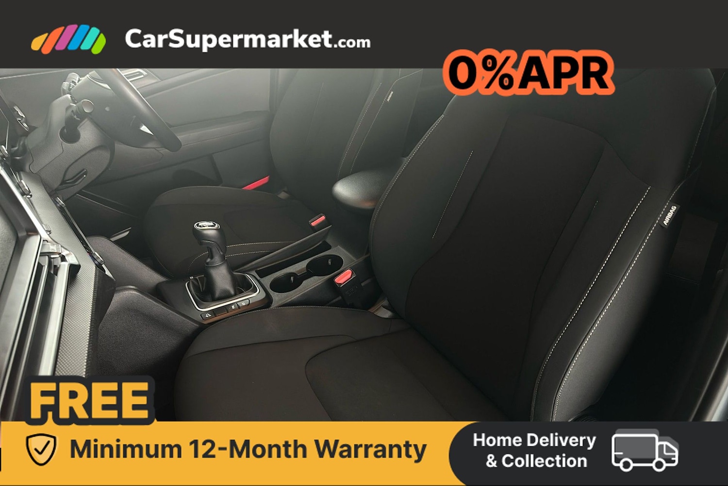 Used Kia Sportage 2022 for sale - 76379881: Photo 17