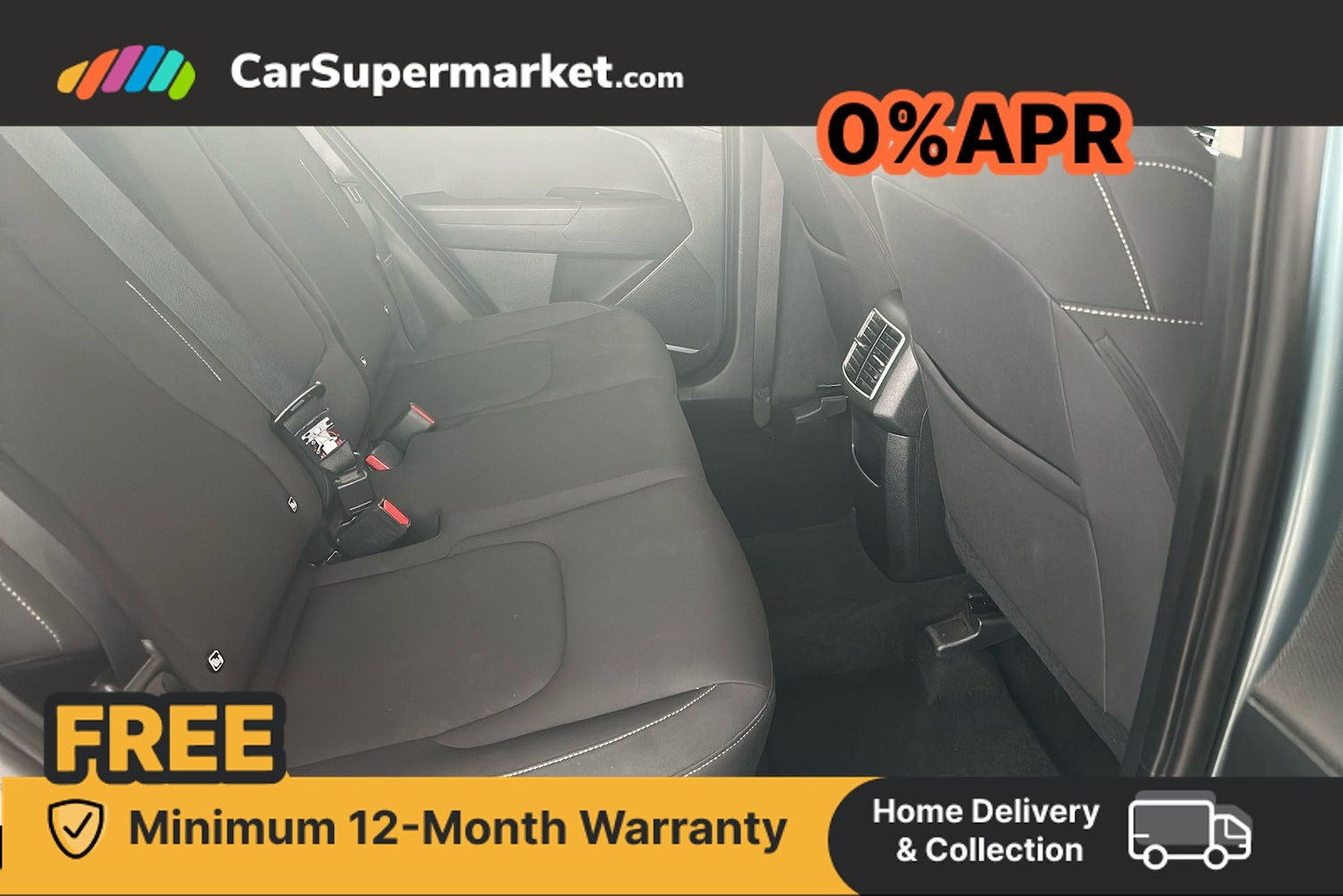 Used Kia Sportage 2022 for sale - 76379881: Photo 18