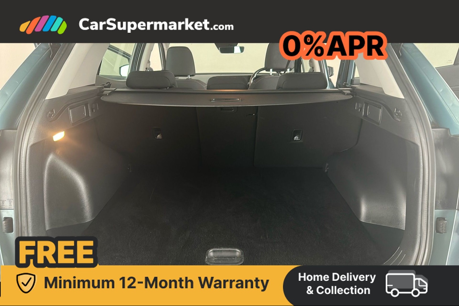 Used Kia Sportage 2022 for sale - 76379881: Photo 22