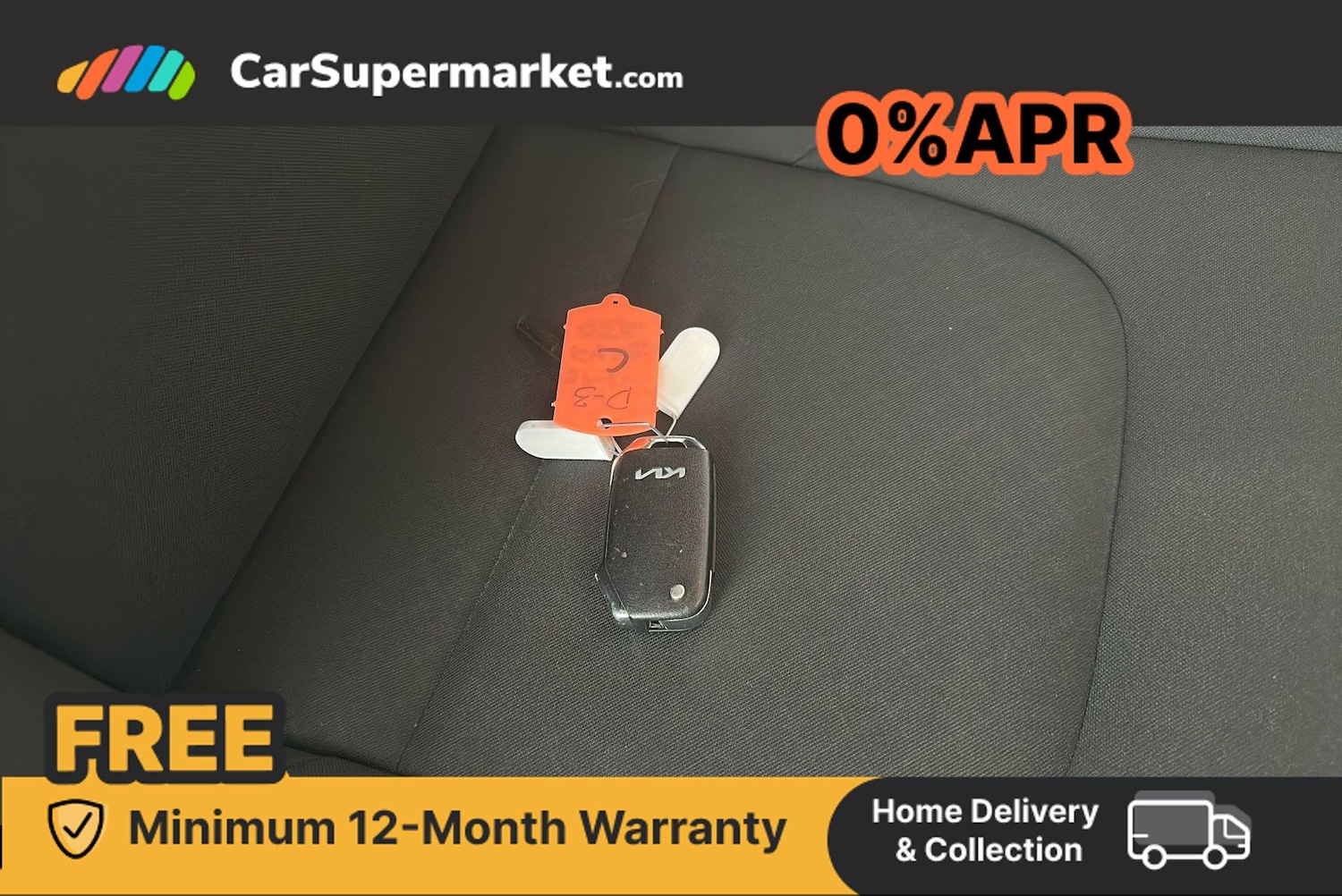 Used Kia Sportage 2022 for sale - 76379881: Photo 23