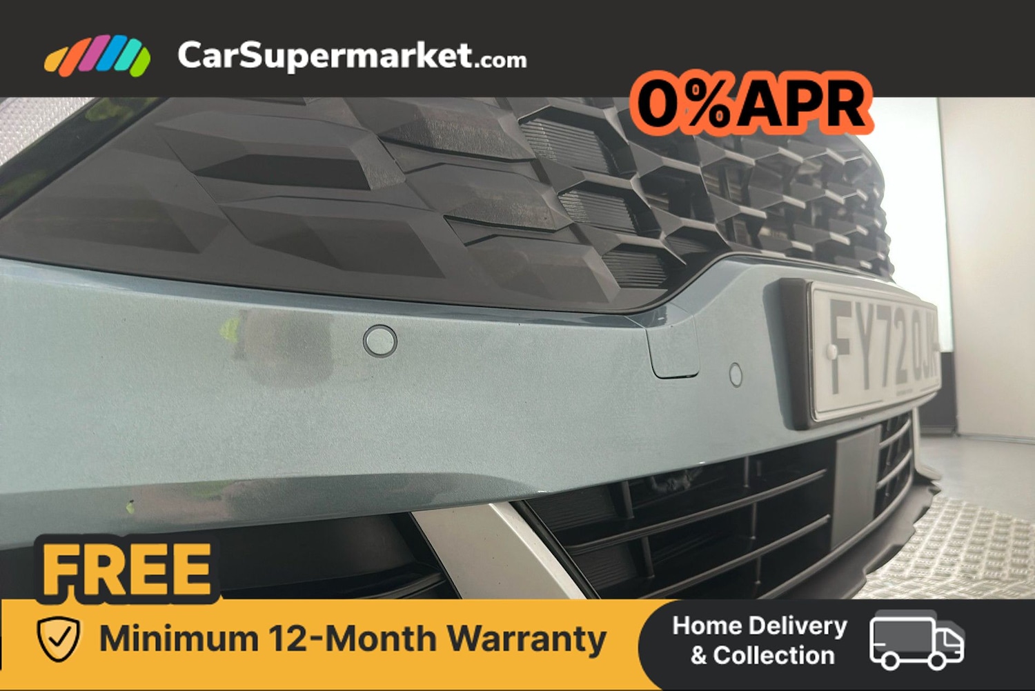 Used Kia Sportage 2022 for sale - 76379881: Photo 24