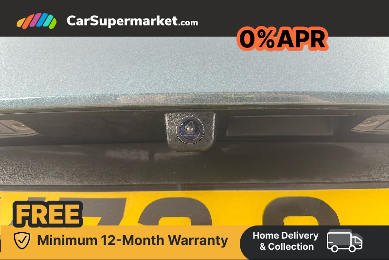 Used Kia Sportage 2022 for sale - 76379881: Photo 25