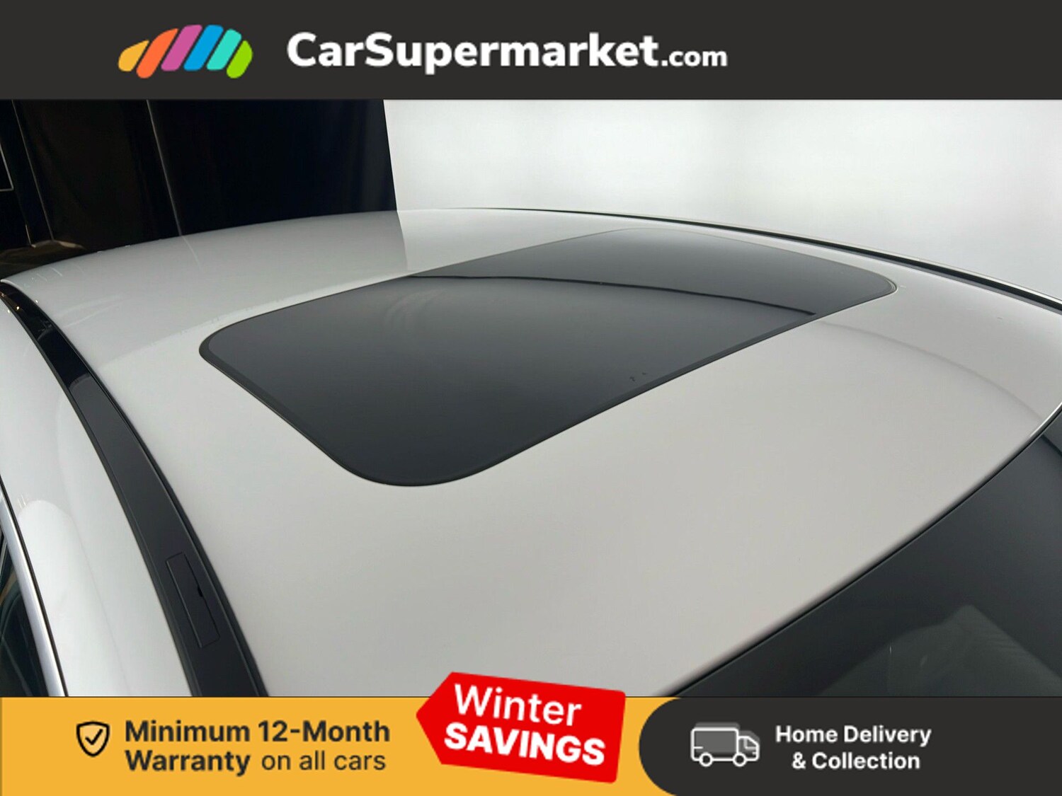 Used Mercedes-Benz EQC 2023 for sale - 77249555: Photo 22