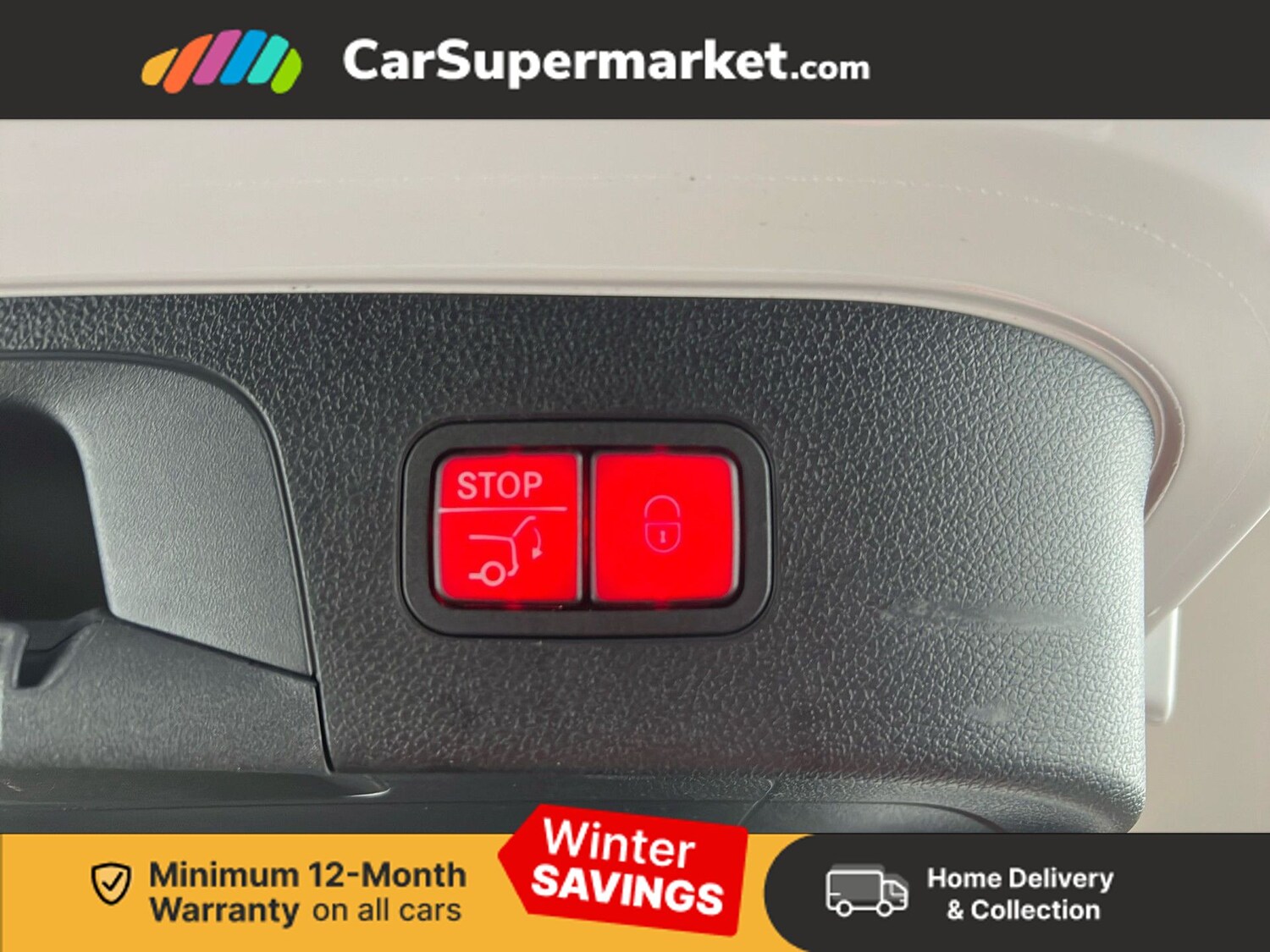 Used Mercedes-Benz EQC 2023 for sale - 77249555: Photo 30