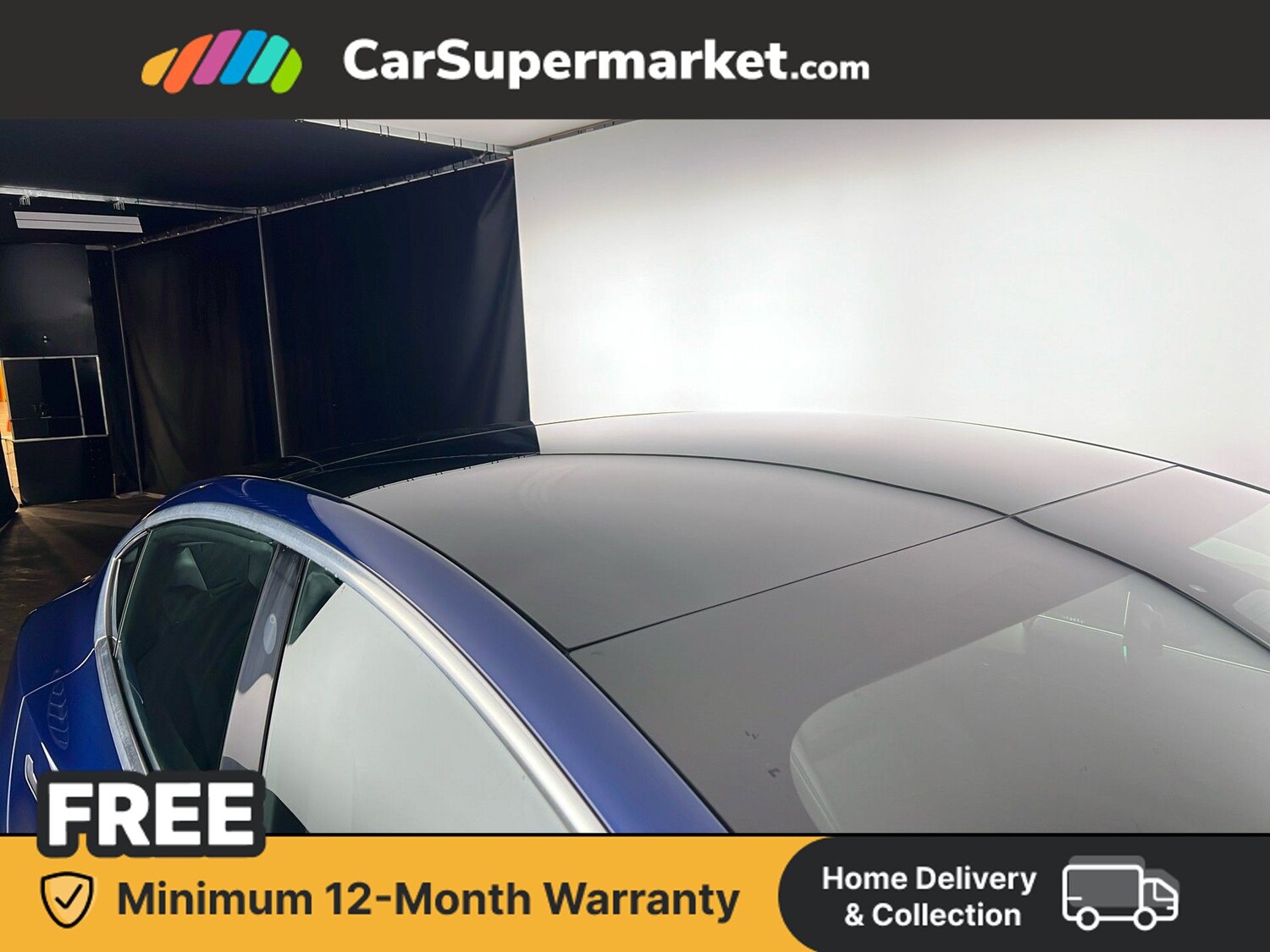 Used Tesla Model 3 2019 for sale - 77890680: Photo 20