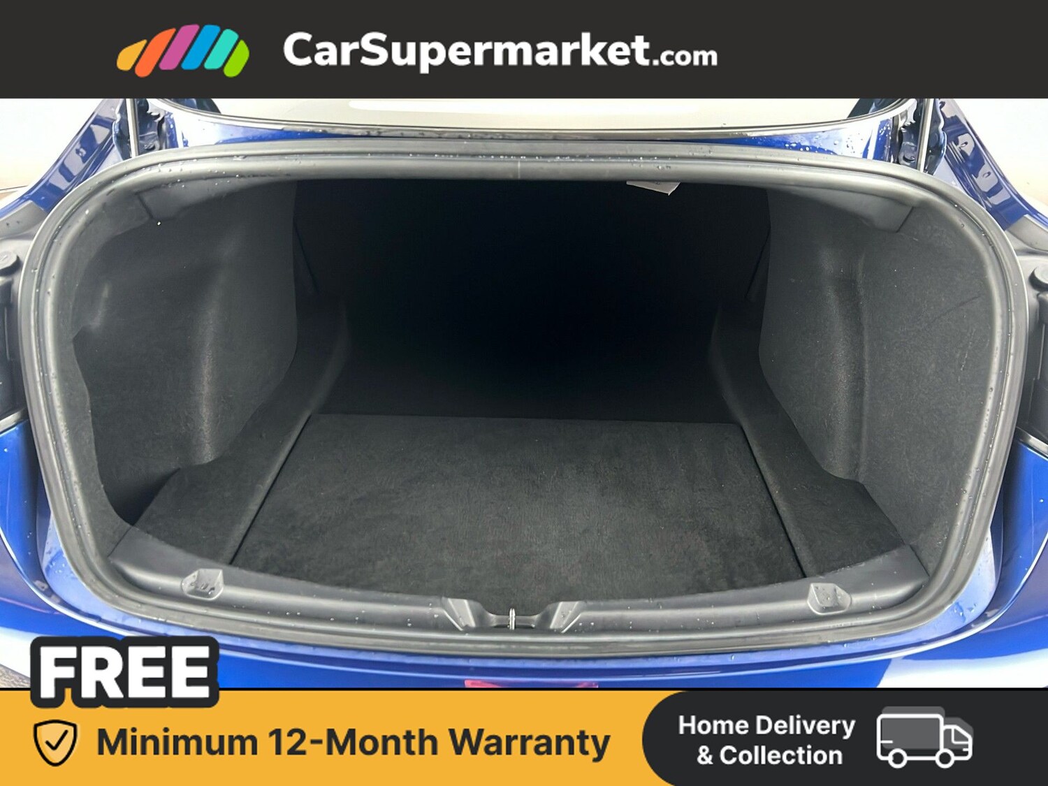 Used Tesla Model 3 2019 for sale - 77890680: Photo 21