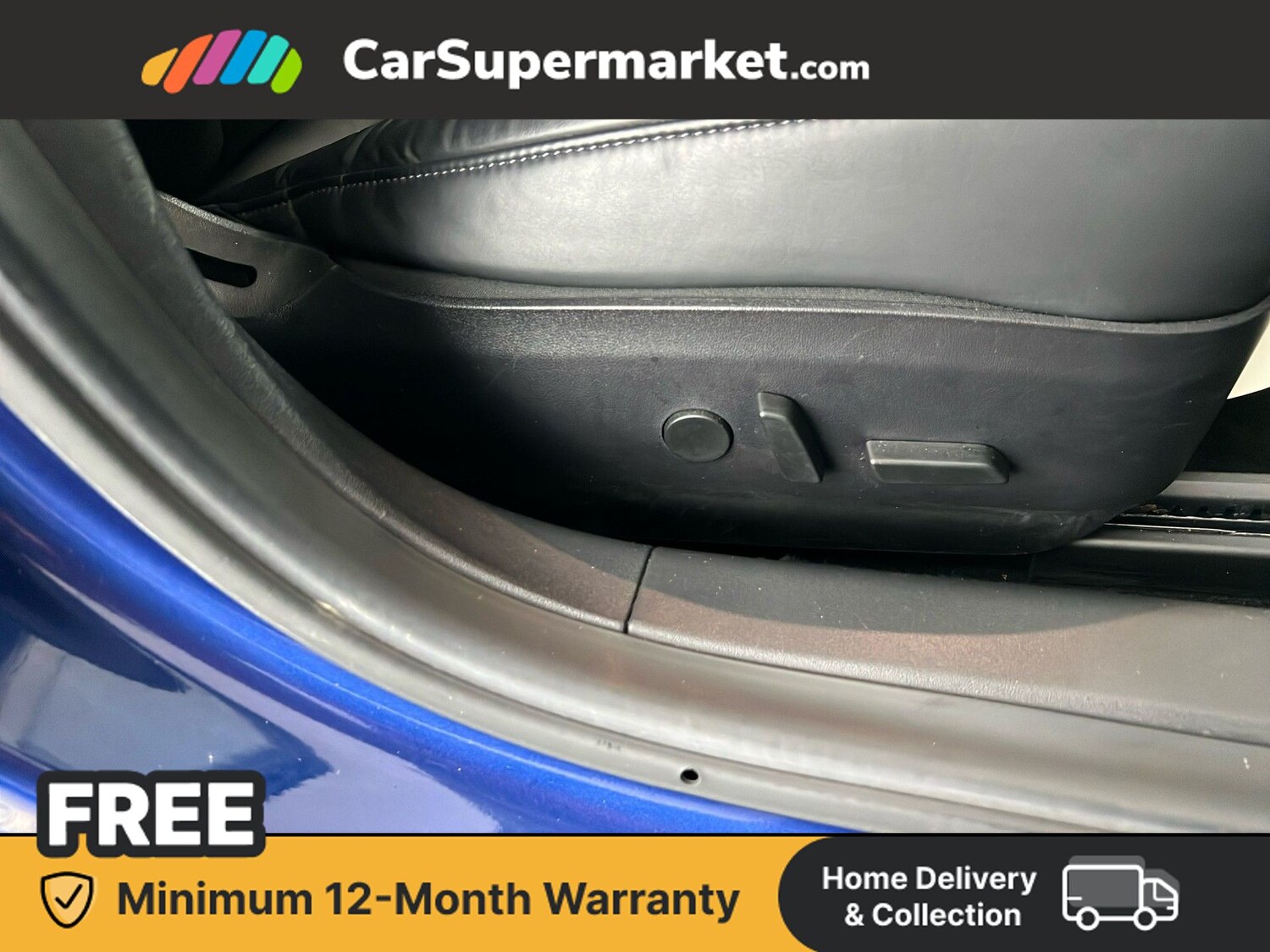 Used Tesla Model 3 2019 for sale - 77890680: Photo 22