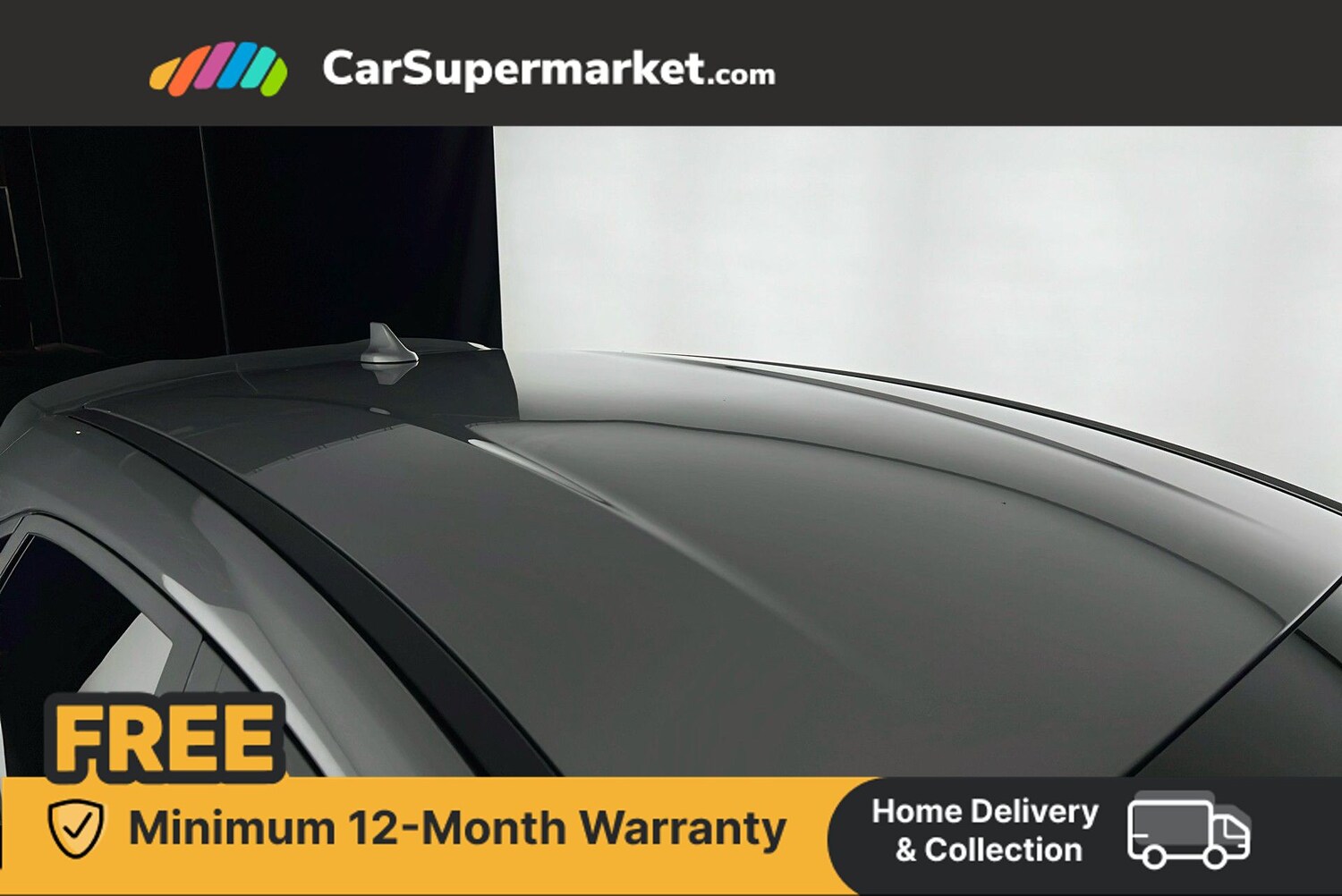 Used Ford Puma 2022 for sale - 76553398: Photo 21