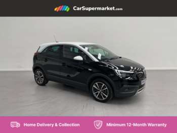 2020 - 1.2T [130] Elite [Start Stop] 5-Door