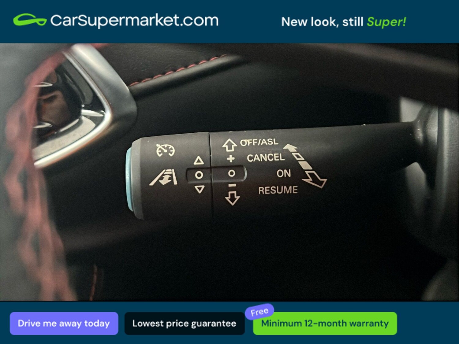 Used MG MG HS 2022 for sale - 78177874: Photo 25