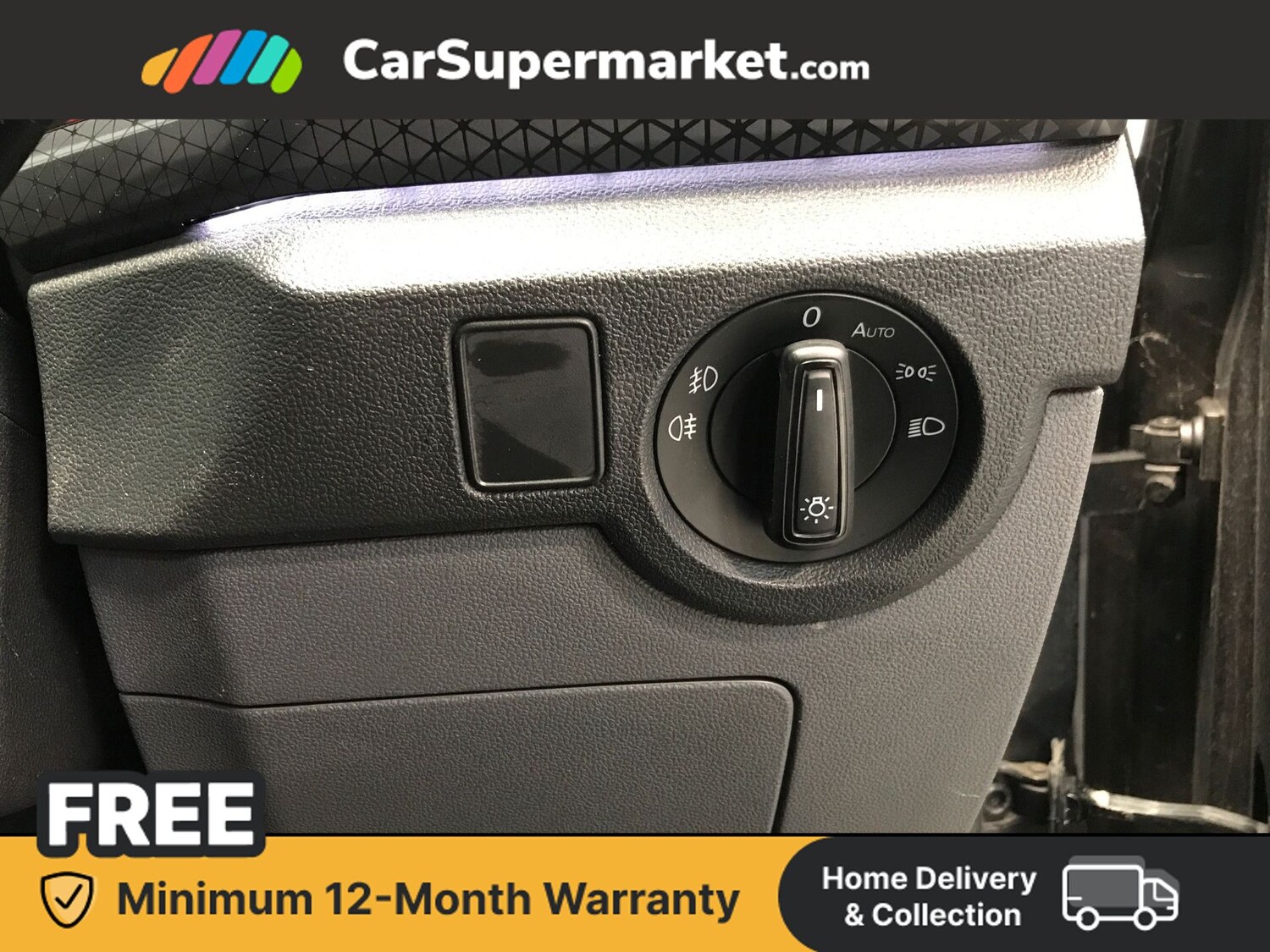 Used Volkswagen T-Cross 2019 for sale - 78149297: Photo 16