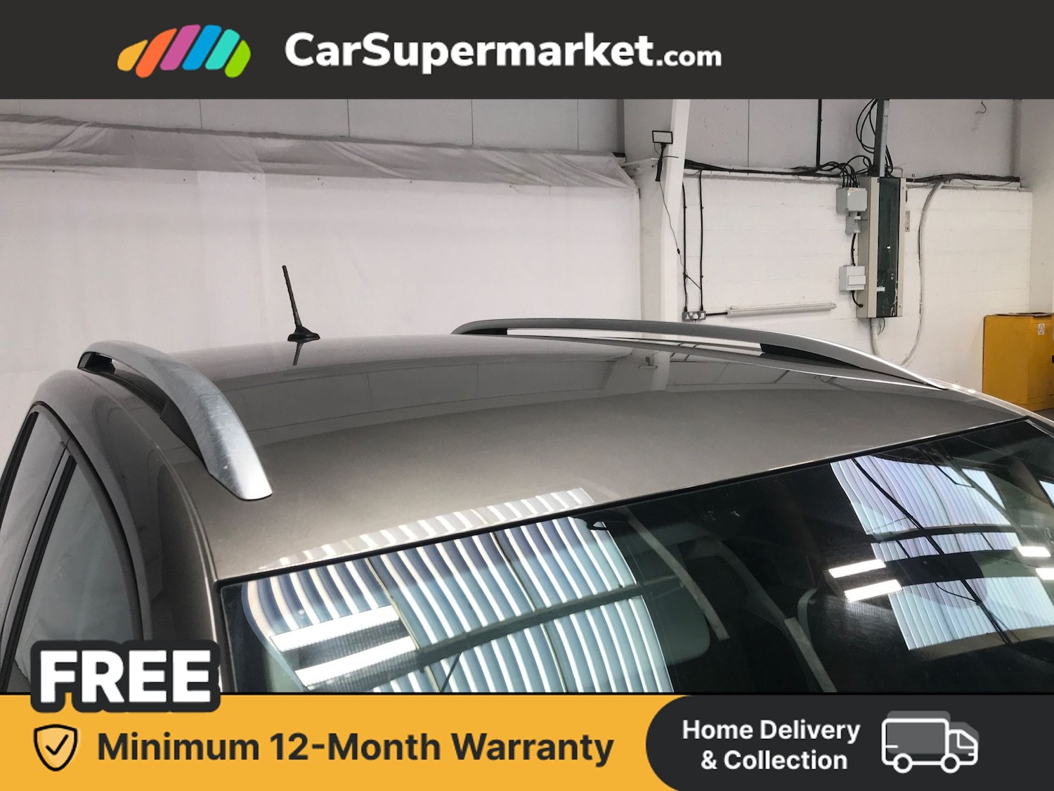 Used Volkswagen T-Cross 2019 for sale - 78149297: Photo 7