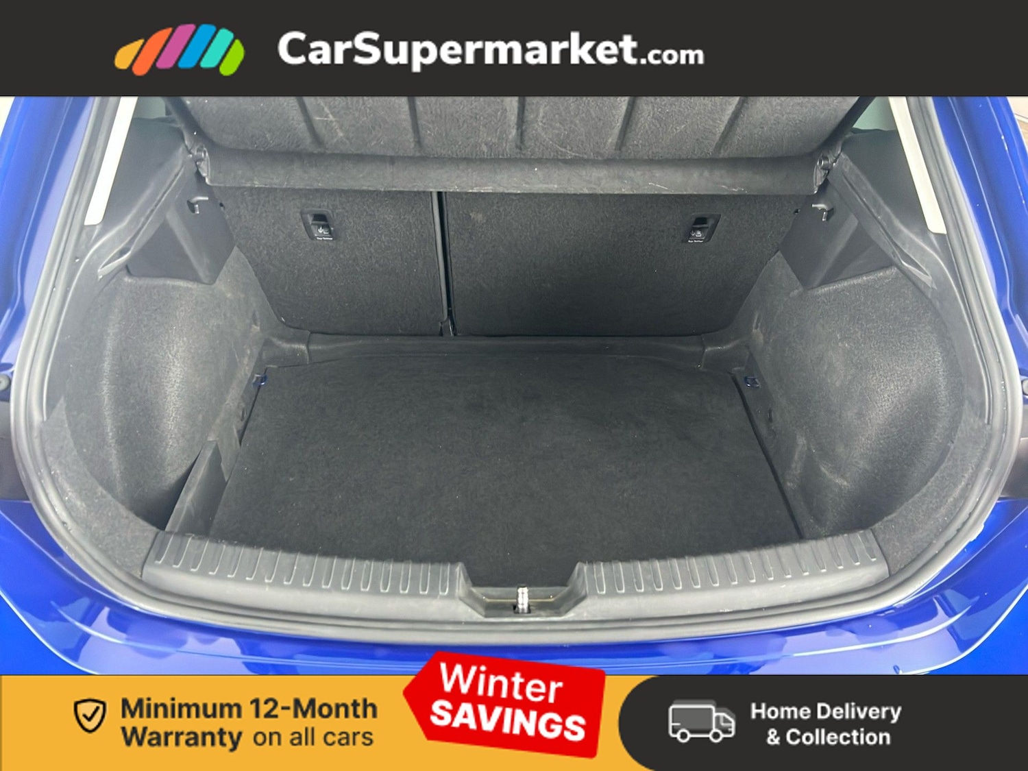 Used SEAT Leon 2021 for sale - 77099721: Photo 22