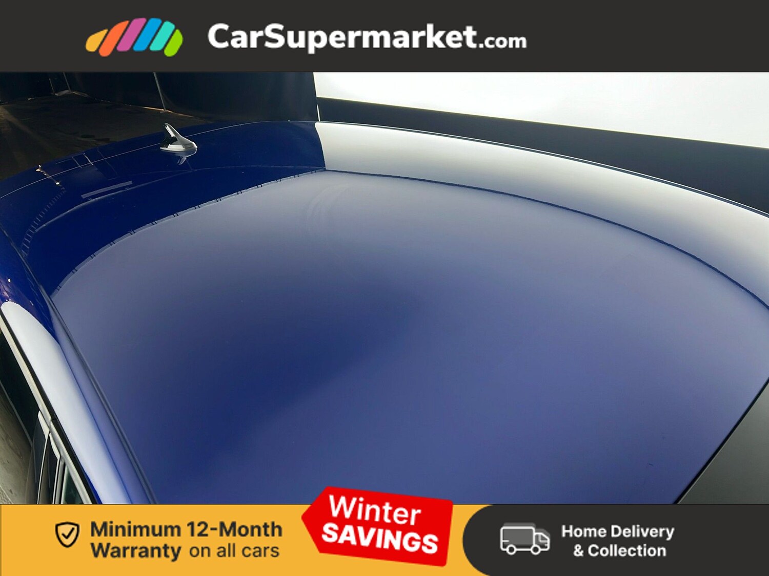 Used SEAT Leon 2021 for sale - 77099721: Photo 24