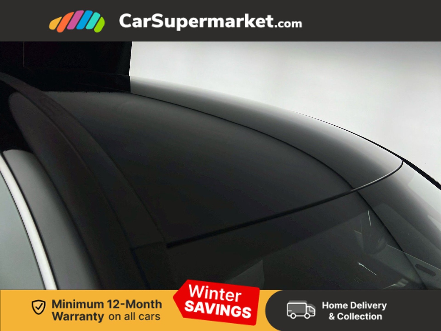 Used Mercedes-Benz CLA 2021 for sale - 77064448: Photo 22