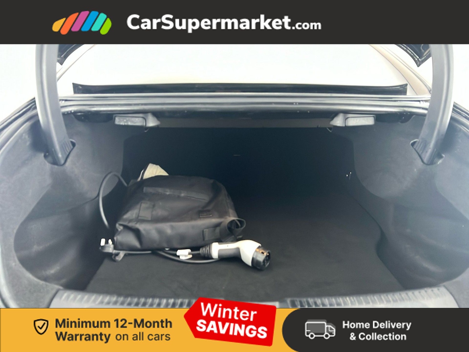 Used Mercedes-Benz CLA 2021 for sale - 77064448: Photo 23