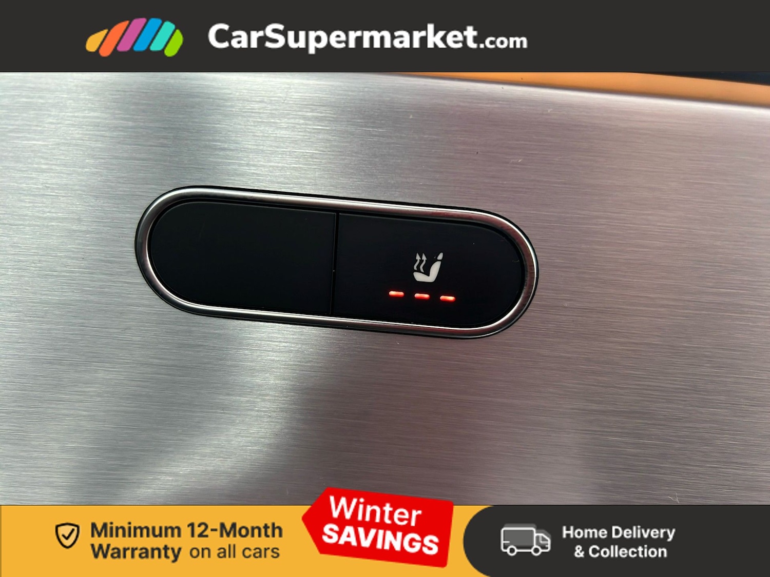 Used Mercedes-Benz CLA 2021 for sale - 77064448: Photo 28