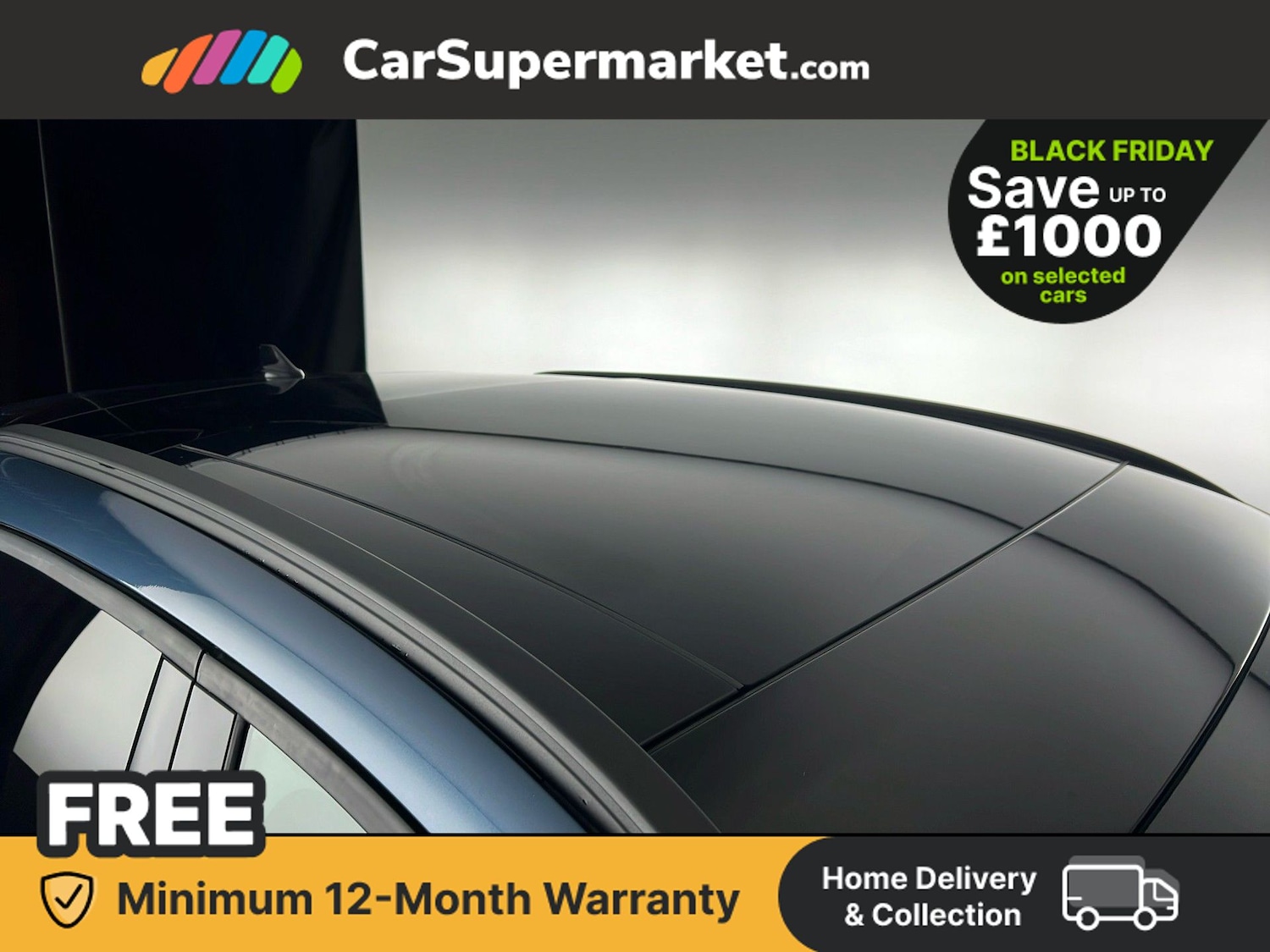 Used Ford Kuga 2022 for sale - 76711833: Photo 22